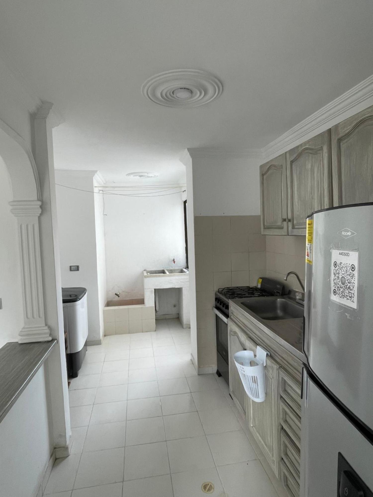 Paseo Real House Apartment *