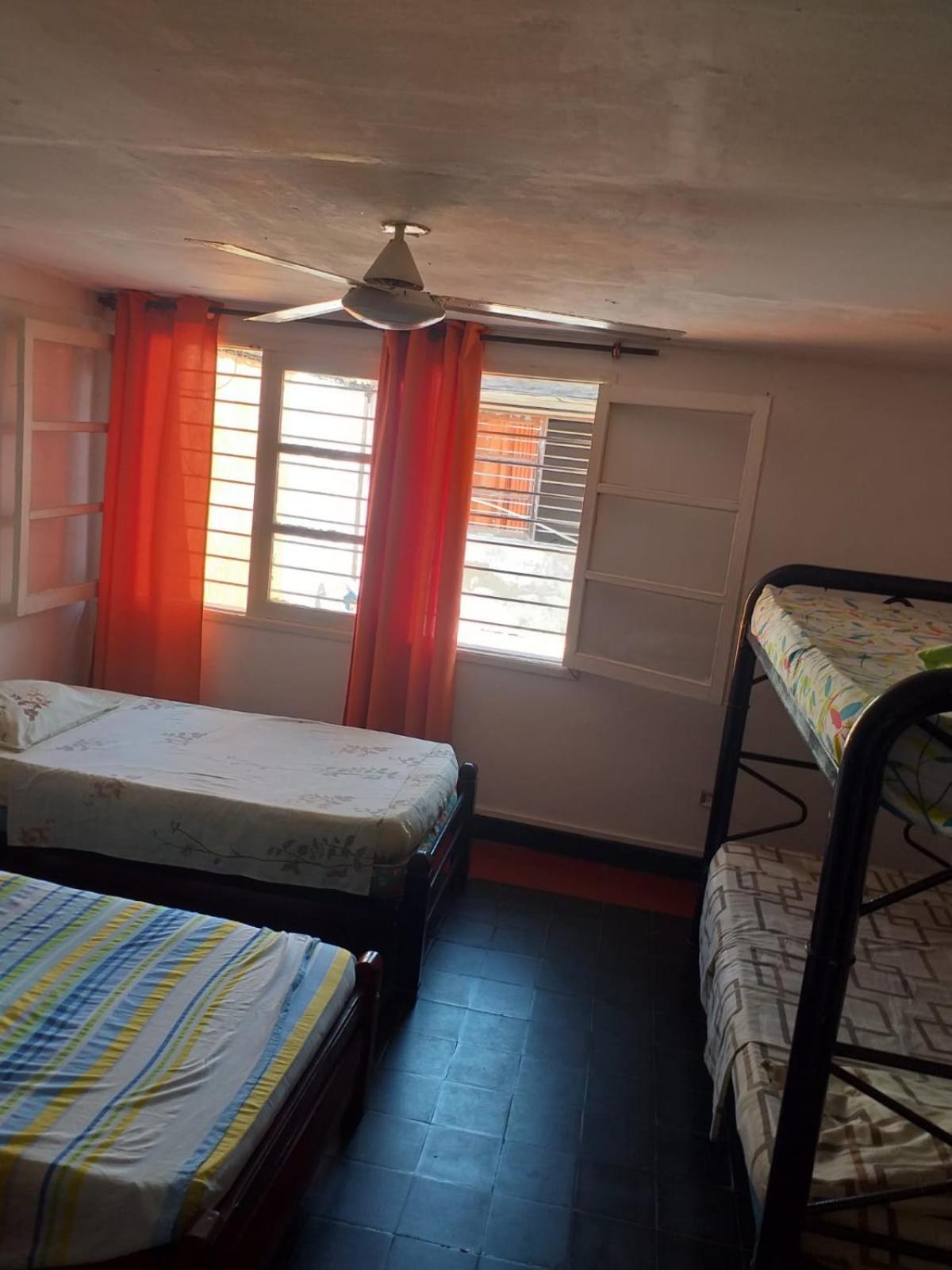 Getsemani Cartagena
