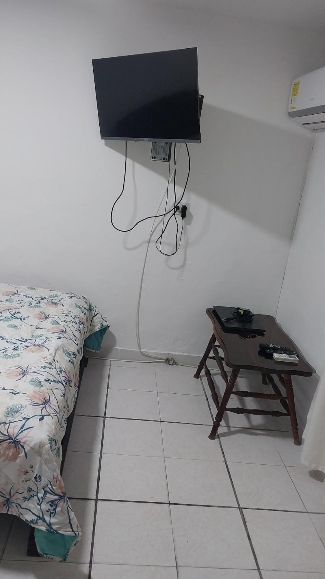 Comfort La Espanola * Cartagena