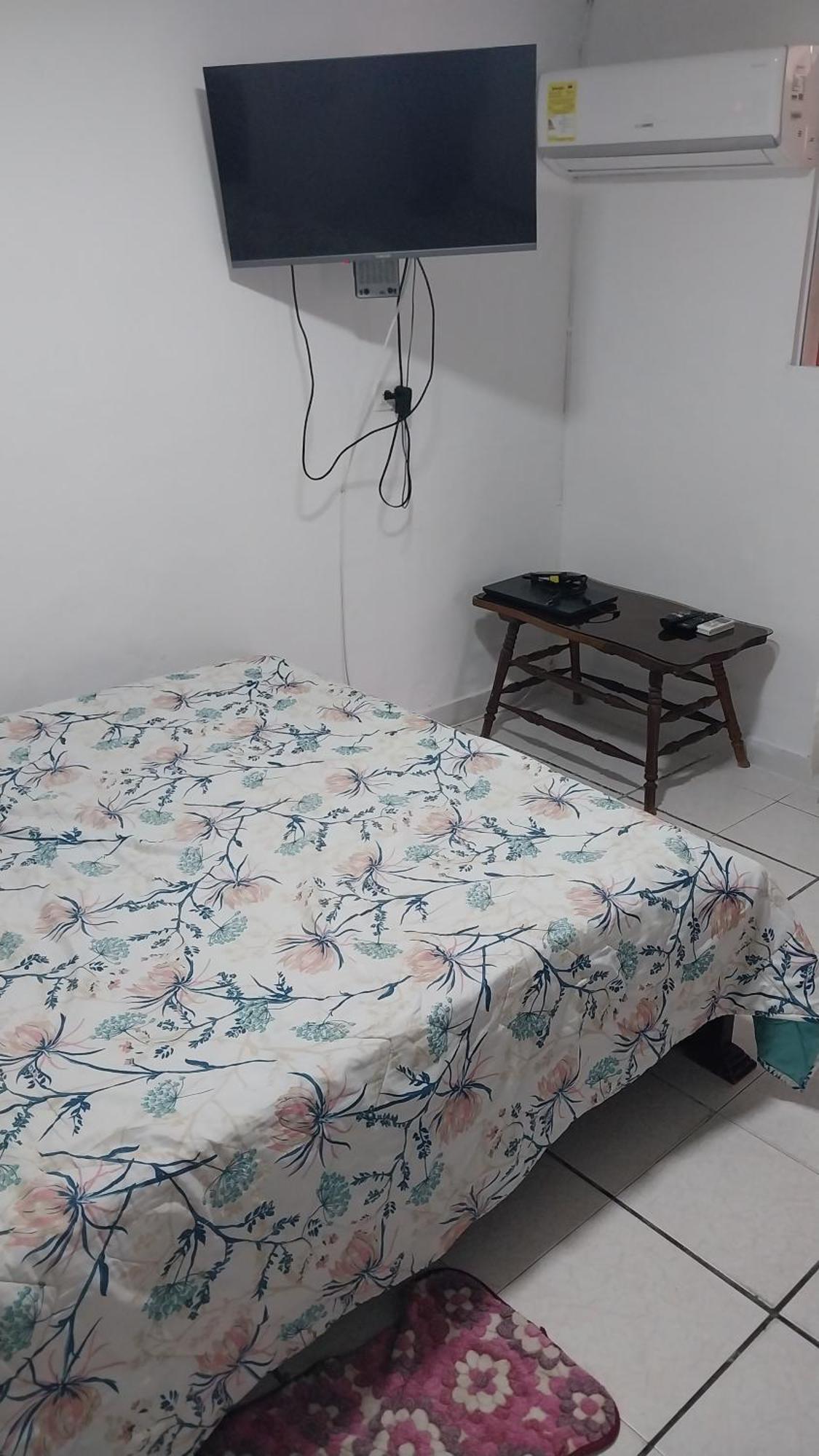 Homestay Comfort La Espanola