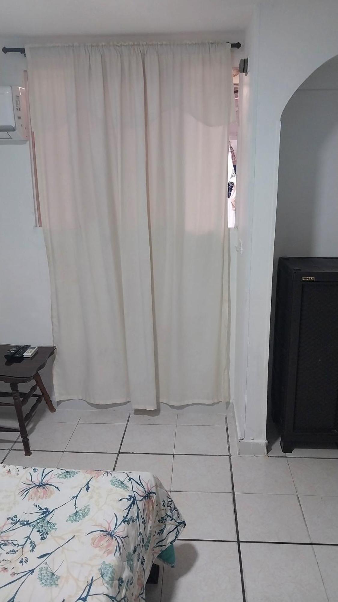 Comfort La Espanola Homestay Cartagena
