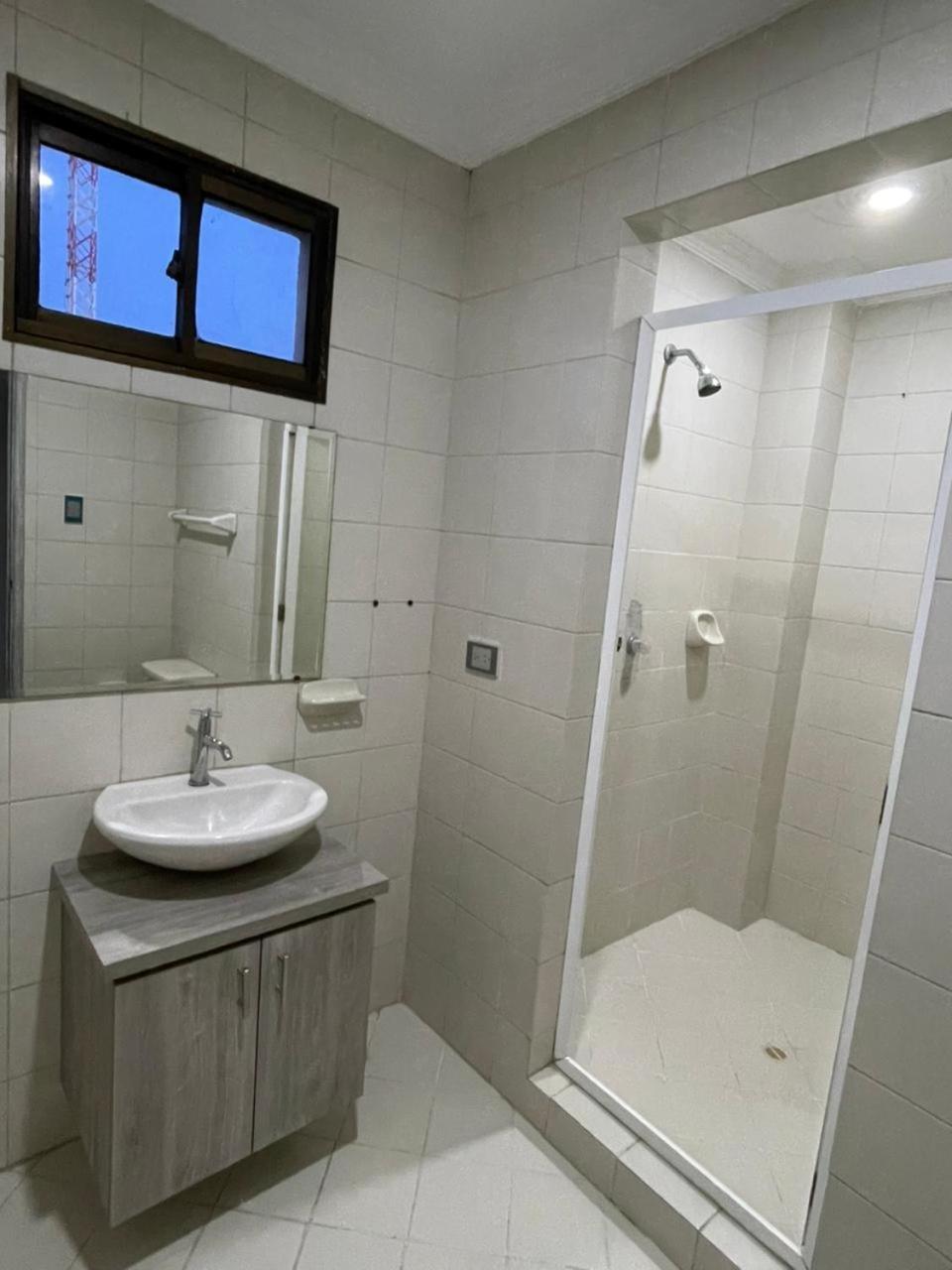 Paseo Real House Apartment Cartagena