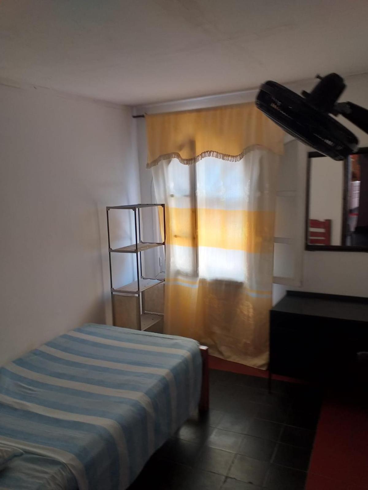 Getsemani Guest house