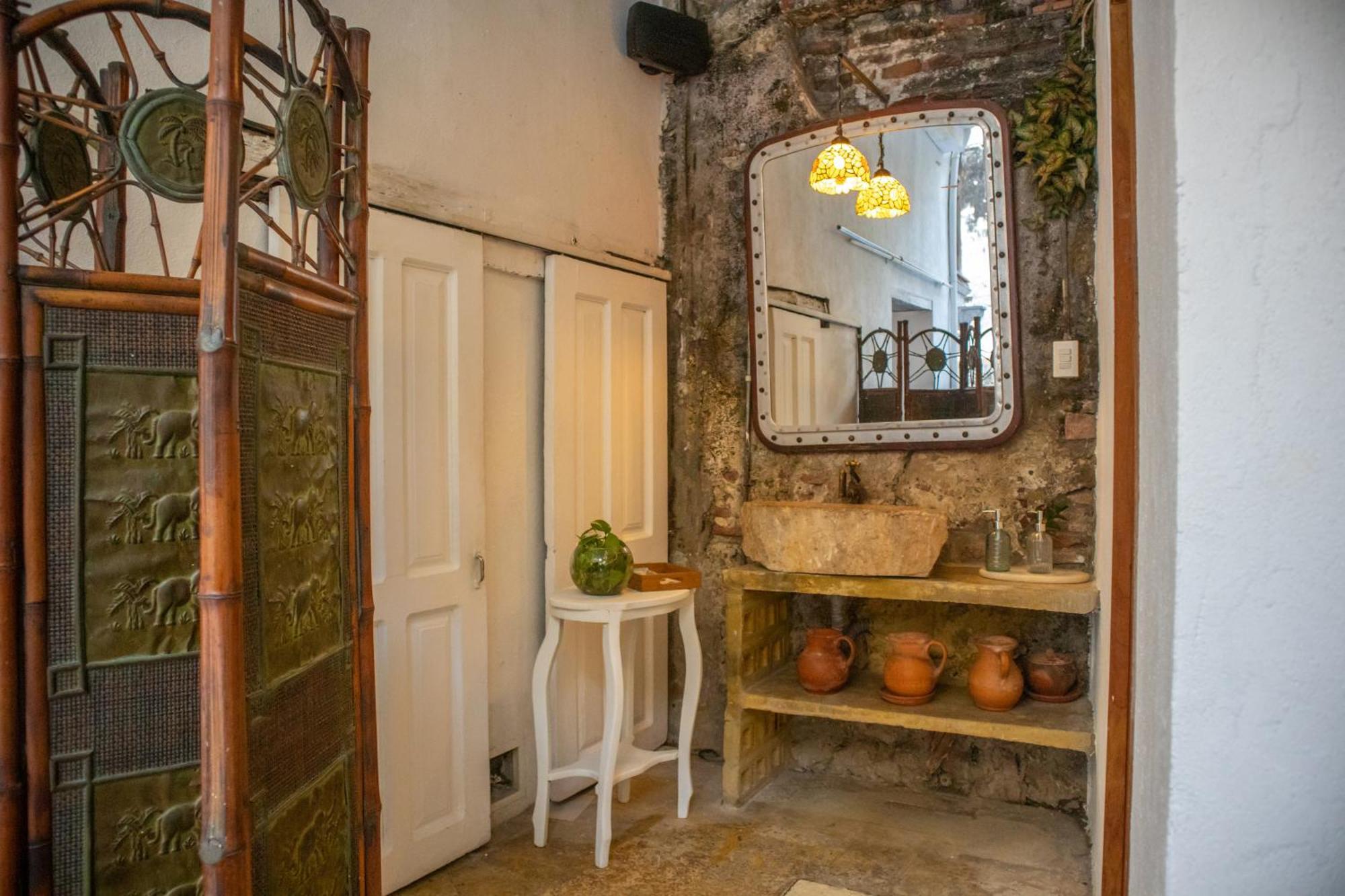 El Marques By Faranda Boutique Hotel