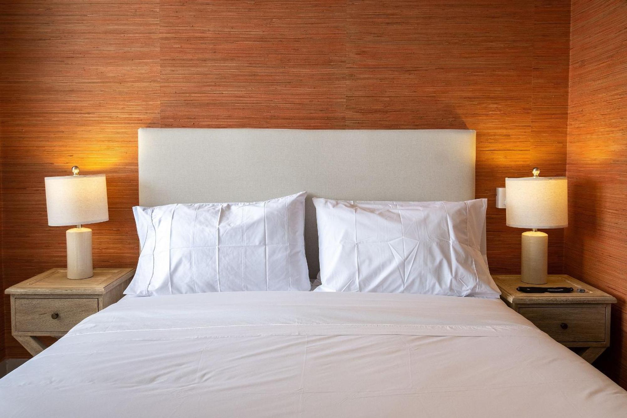 Cb741 Hermosa 10min-centro Balcon Privado Apartment