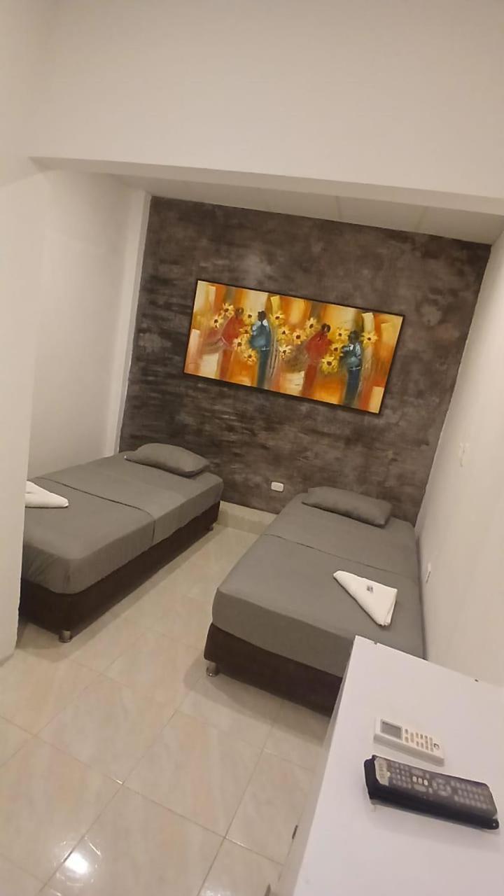 1811 * Cartagena