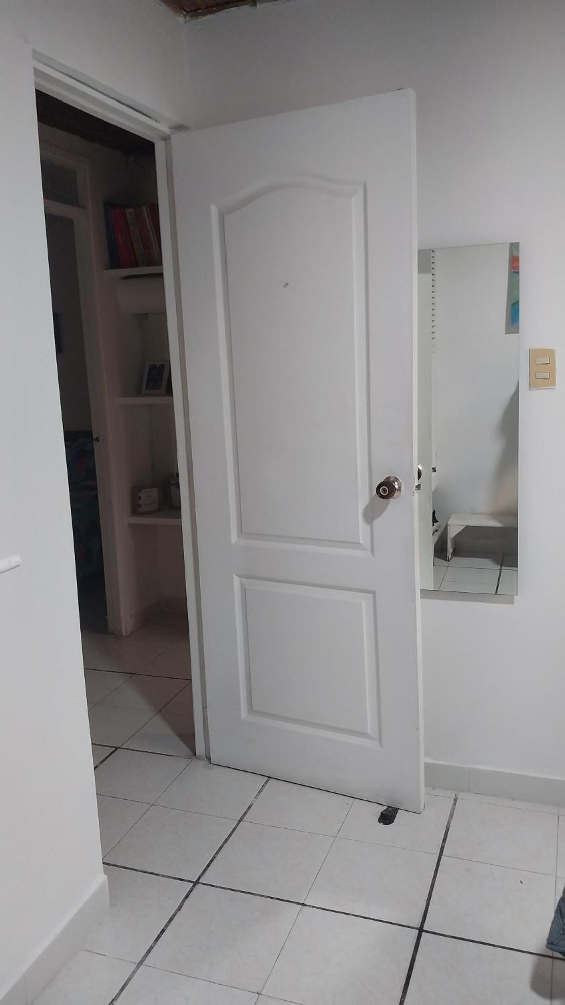 Comfort La Espanola Homestay Cartagena