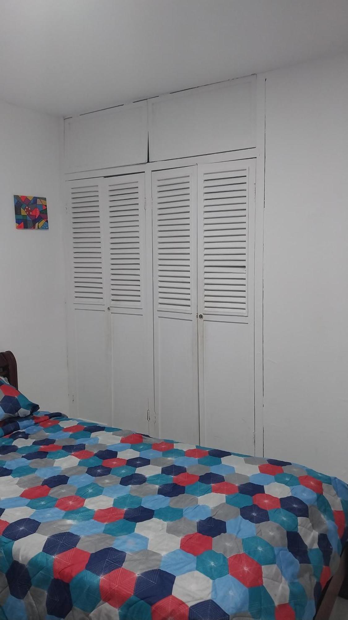 Comfort La Espanola Cartagena