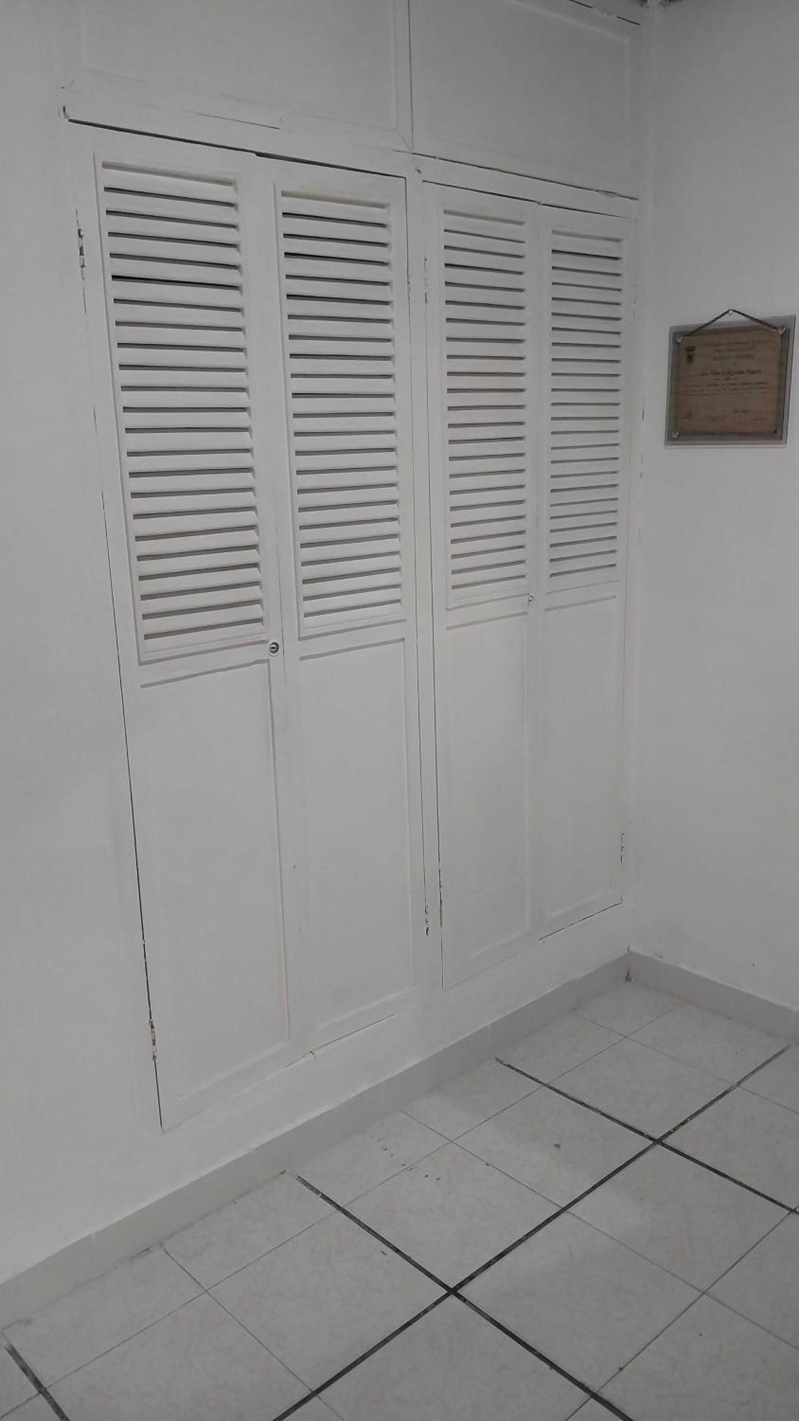 Homestay Comfort La Espanola