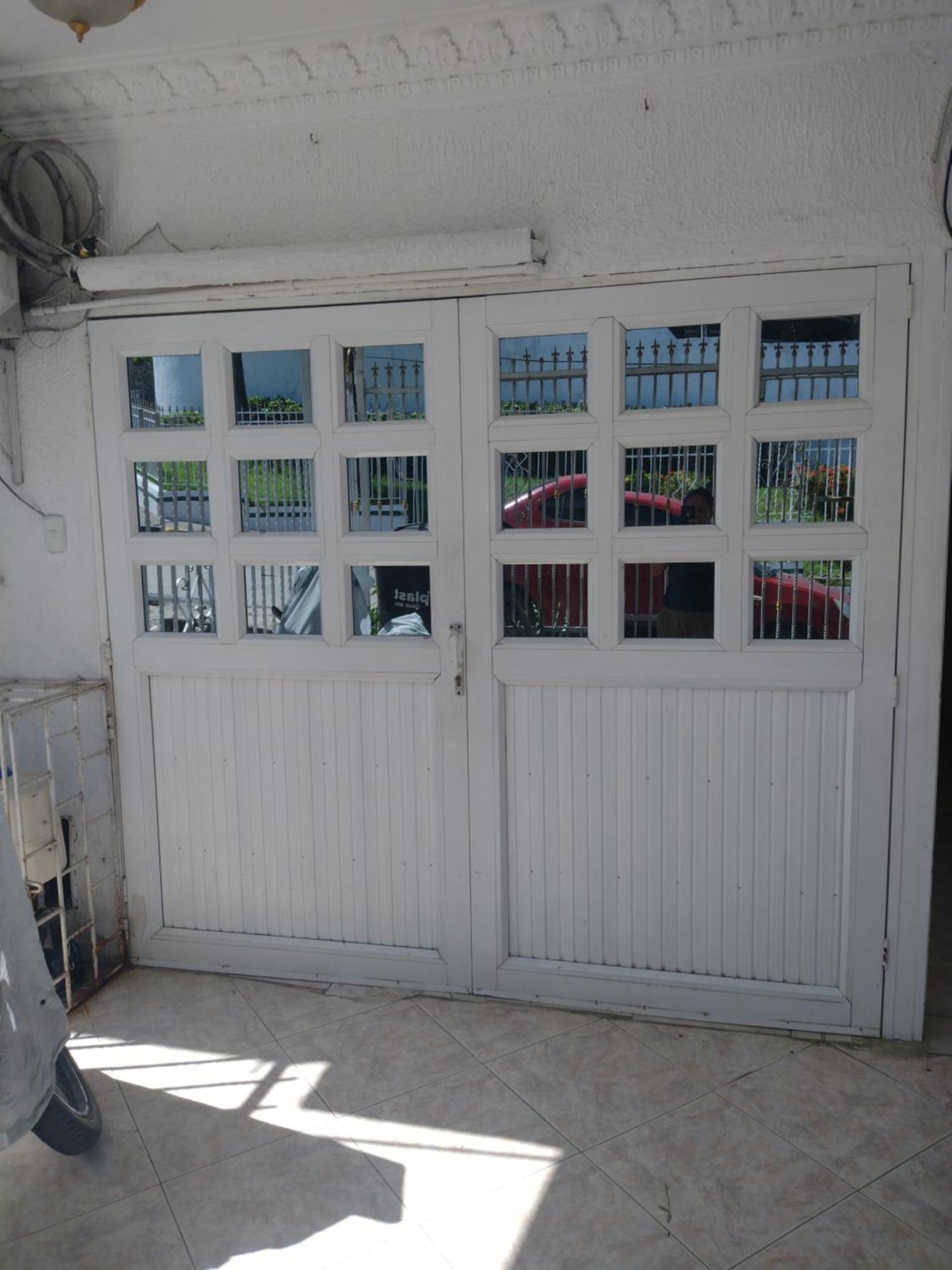 Albergue La Fantastica Mi Cartagena