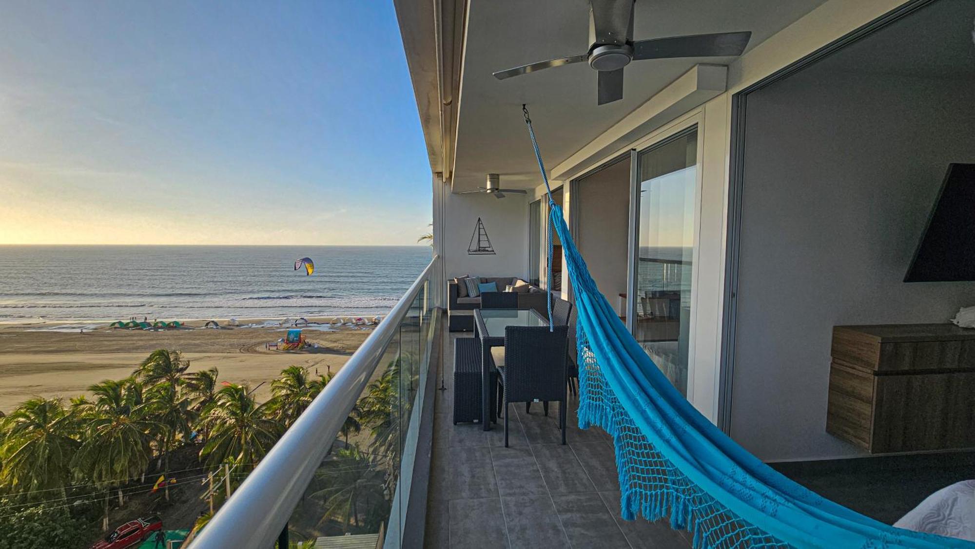 Beautiful, Remodeled In Building, Area Of