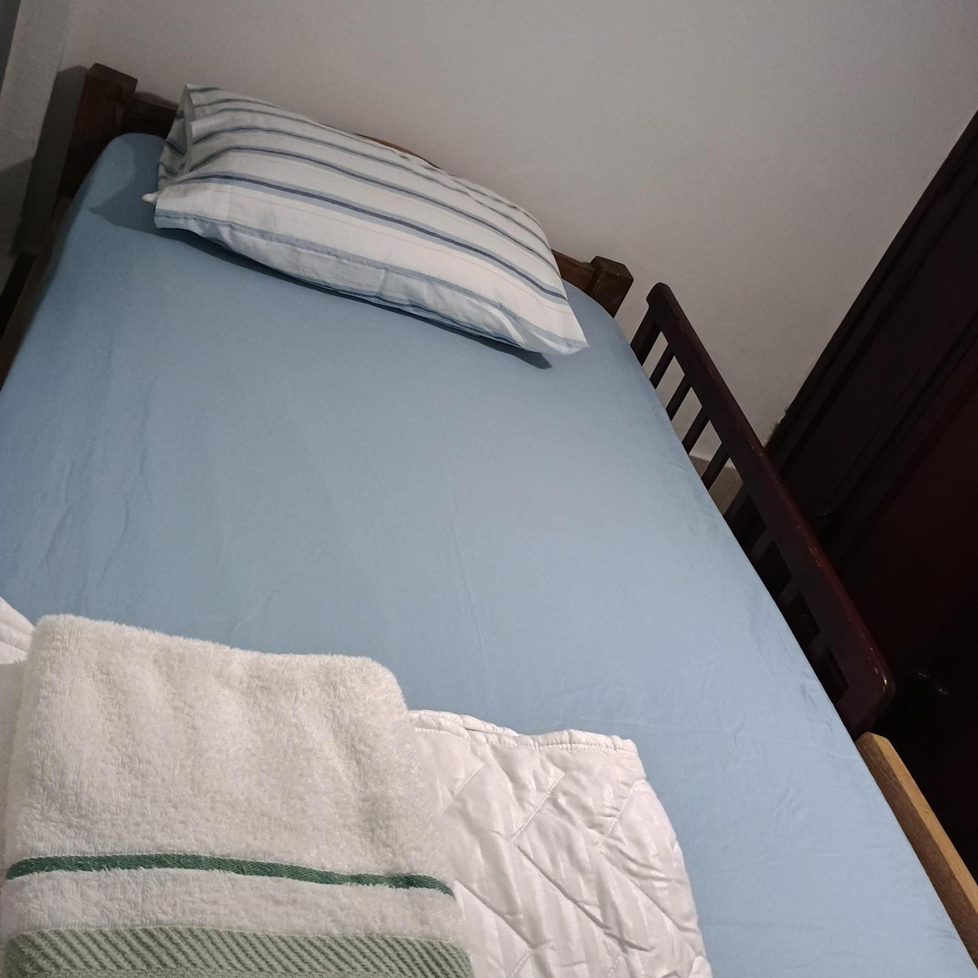 Torices 50 Apartment *