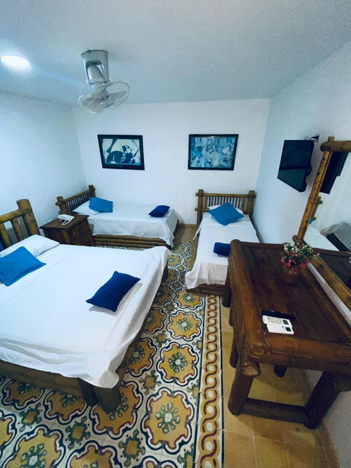 Guest house Independientes Con Bano Privado #7