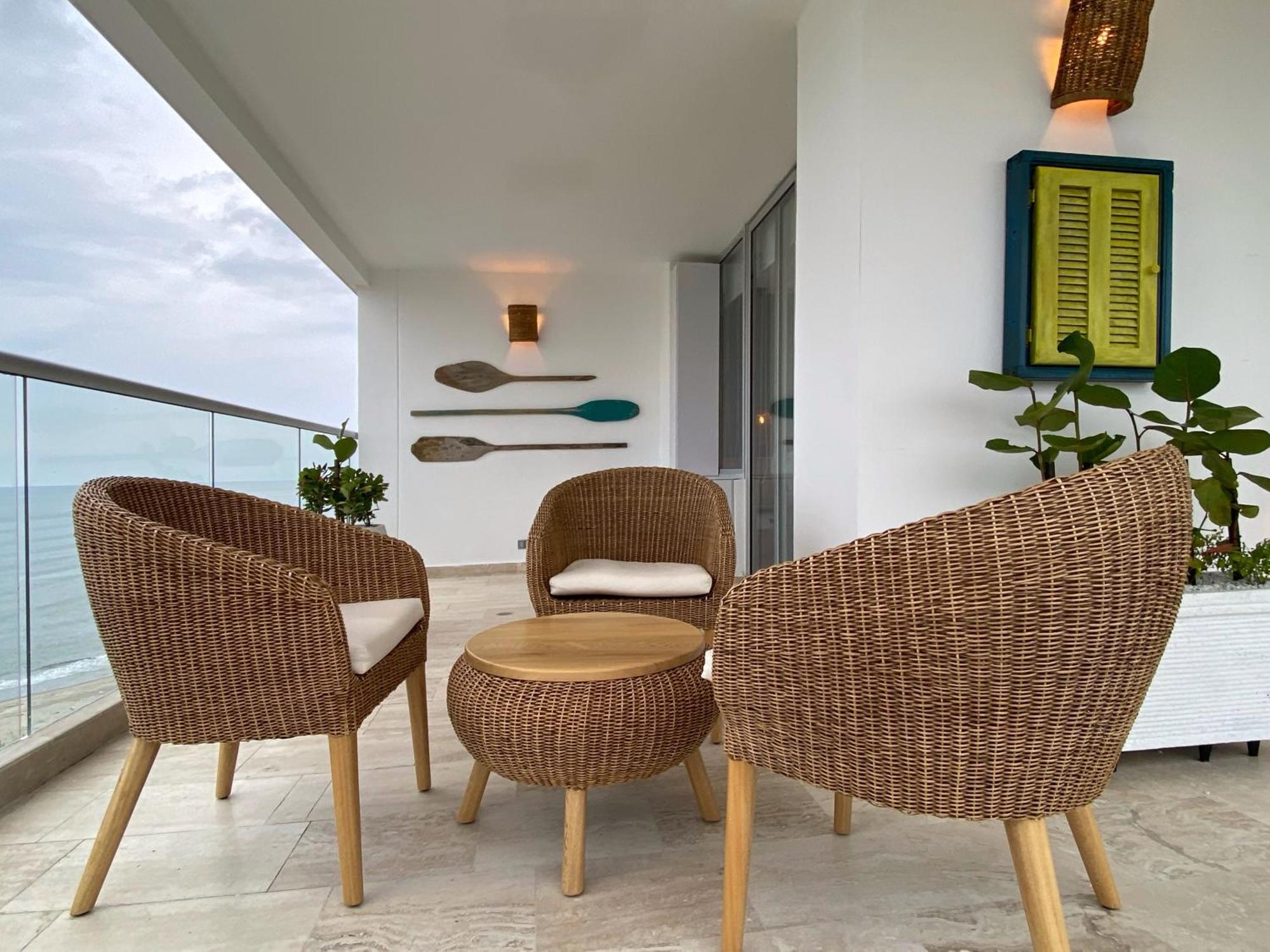 Apartment Wynwood