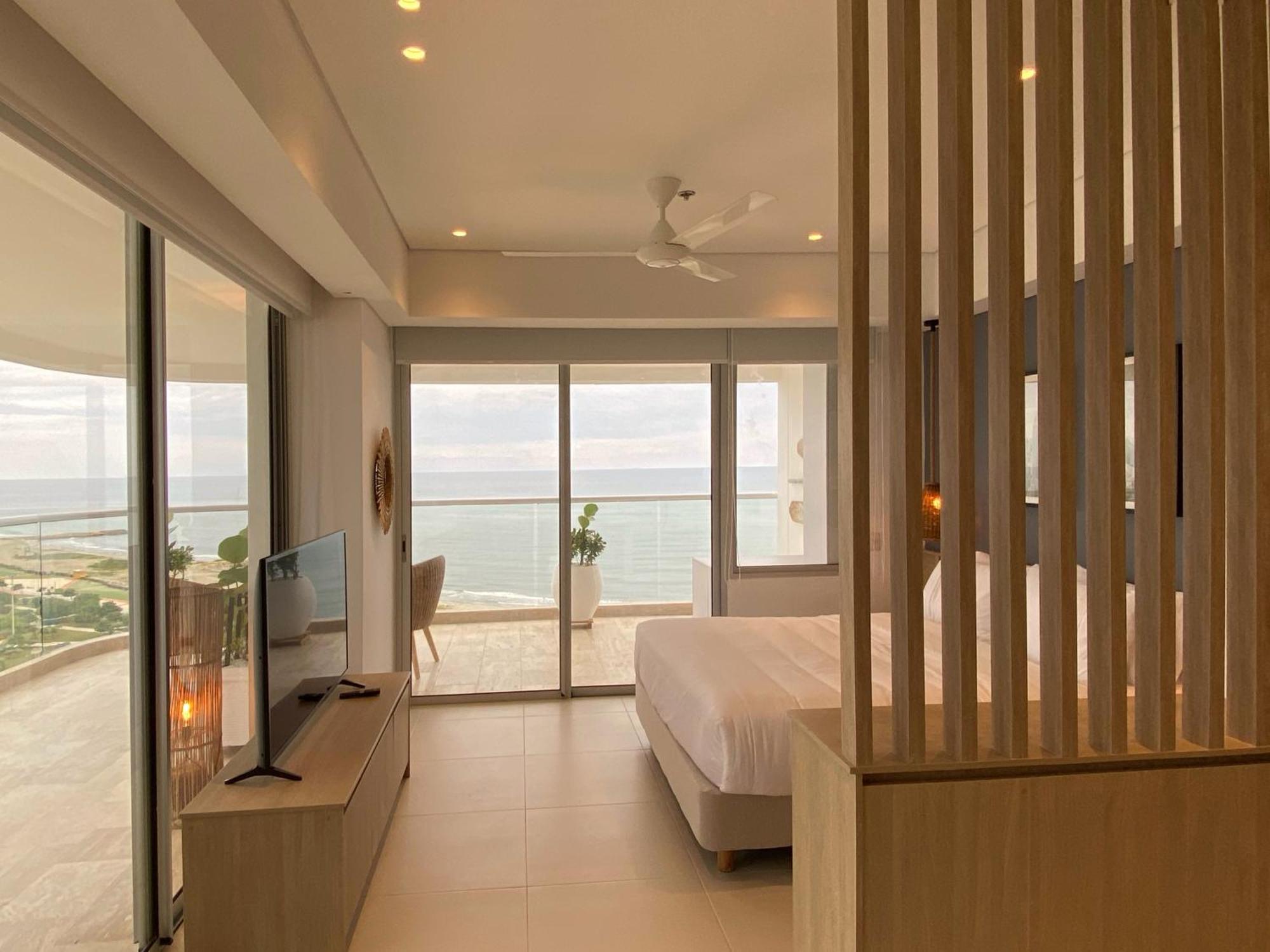 Apartment Wynwood *