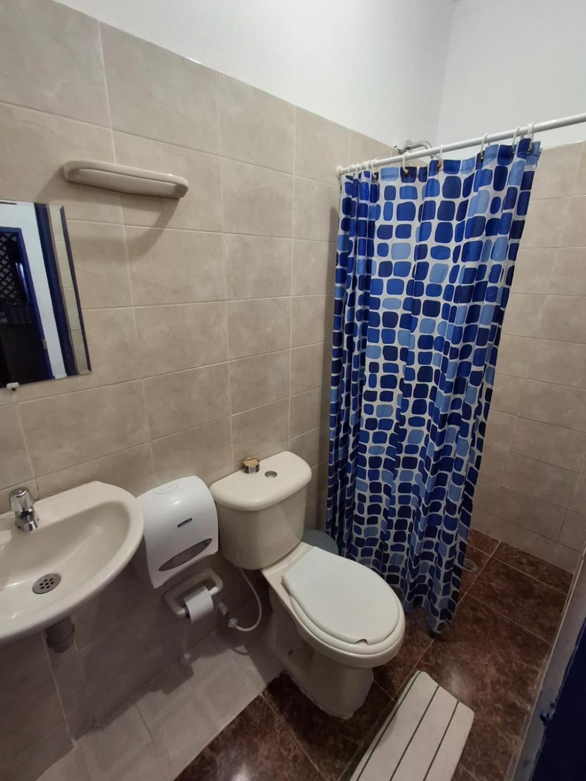 Hostel 1811 *