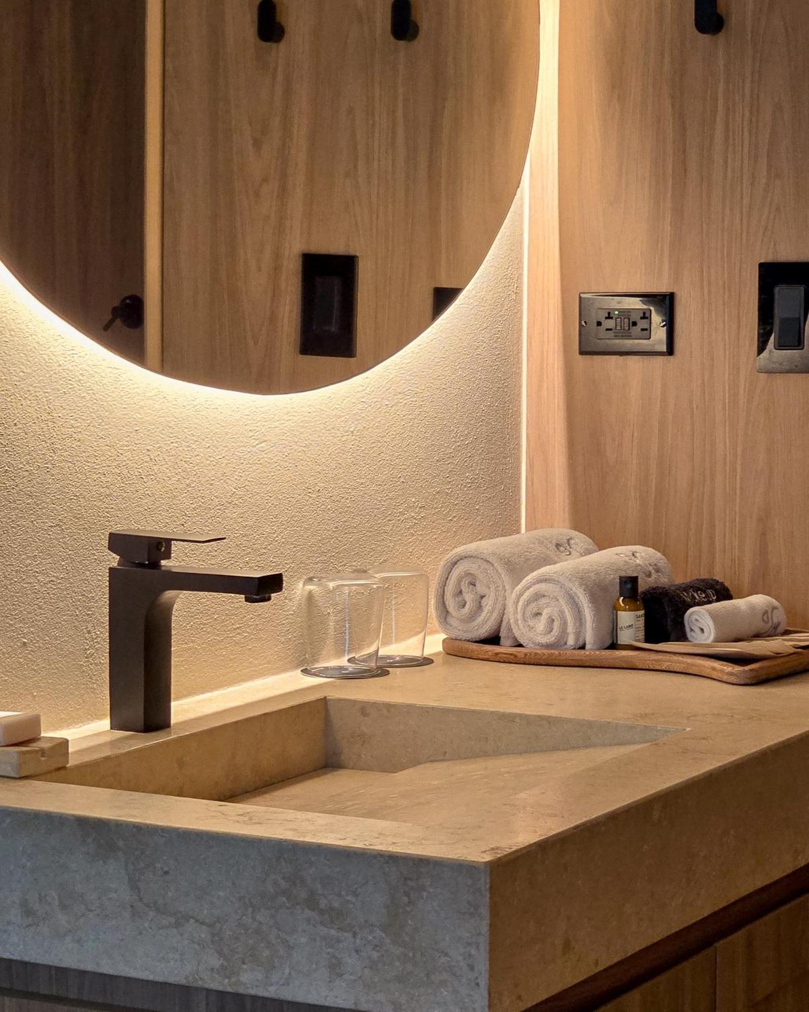 Hotel Osh Hotel Cartagena Cartagena