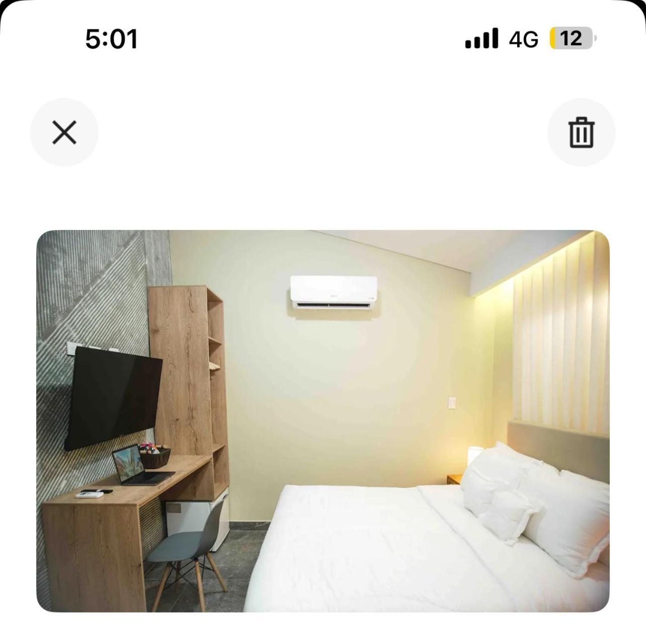 Bahia Boutique House Bed & Breakfast Cartagena