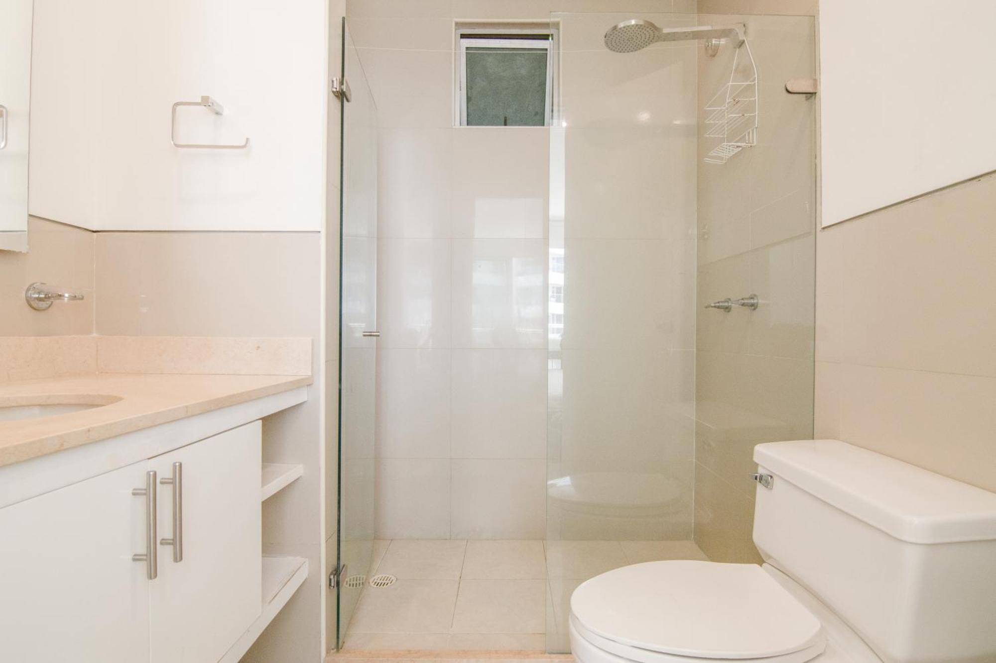 Apartamento Morros Epic 2 Bedrooms Beachfront By Inmobiliaria Mfr Cartagena