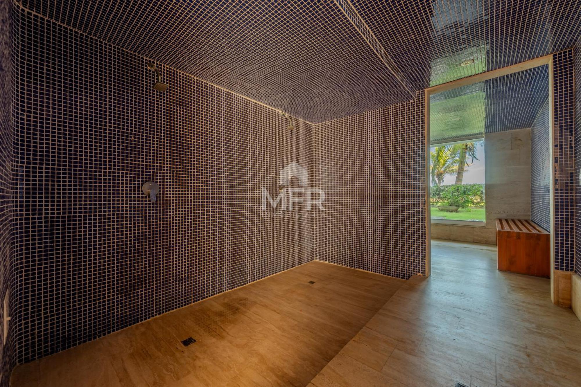 Morros Epic 2 Bedrooms Beachfront By Inmobiliaria Mfr Cartagena