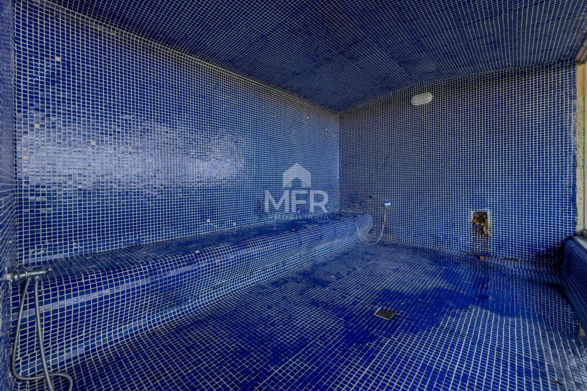 Apartamento Morros Epic 2 Bedrooms Beachfront By Inmobiliaria Mfr *