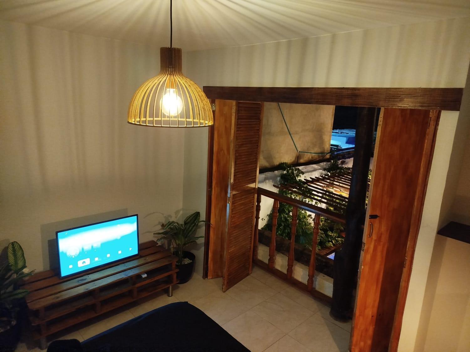 Guest house La Boquilla Cartagena