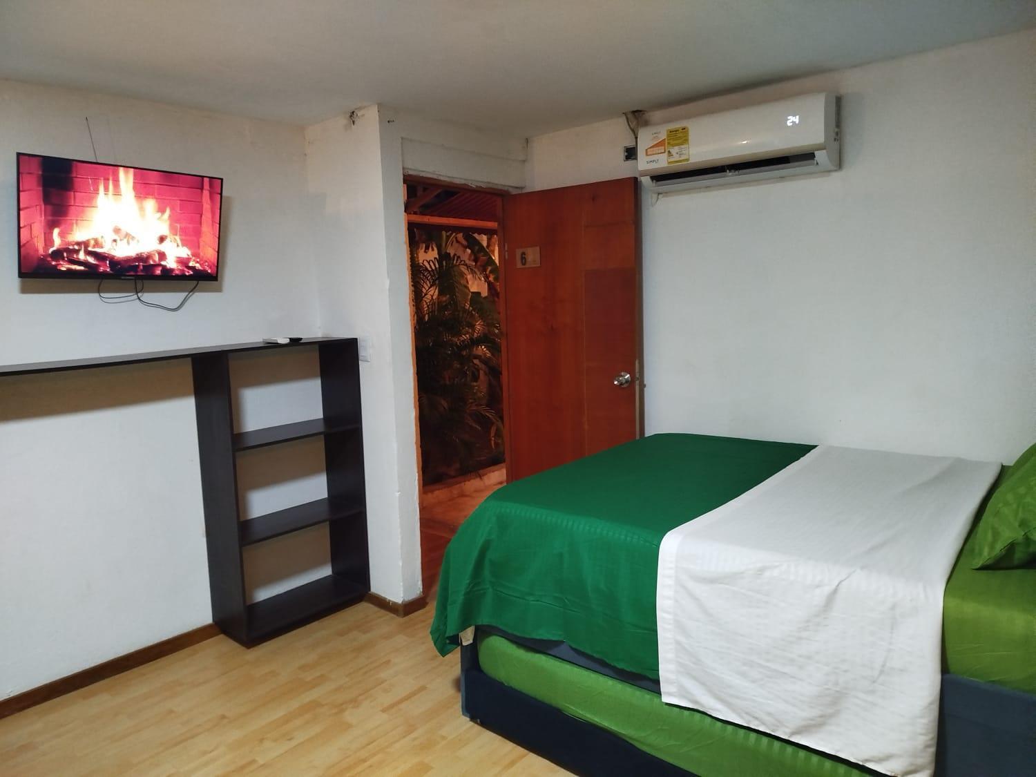 La Boquilla Cartagena