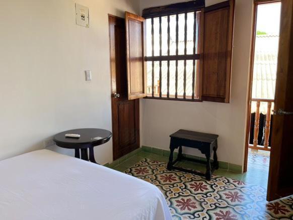 Homestay Casa Belia *