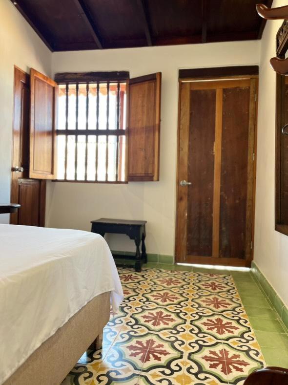 Casa Belia Homestay