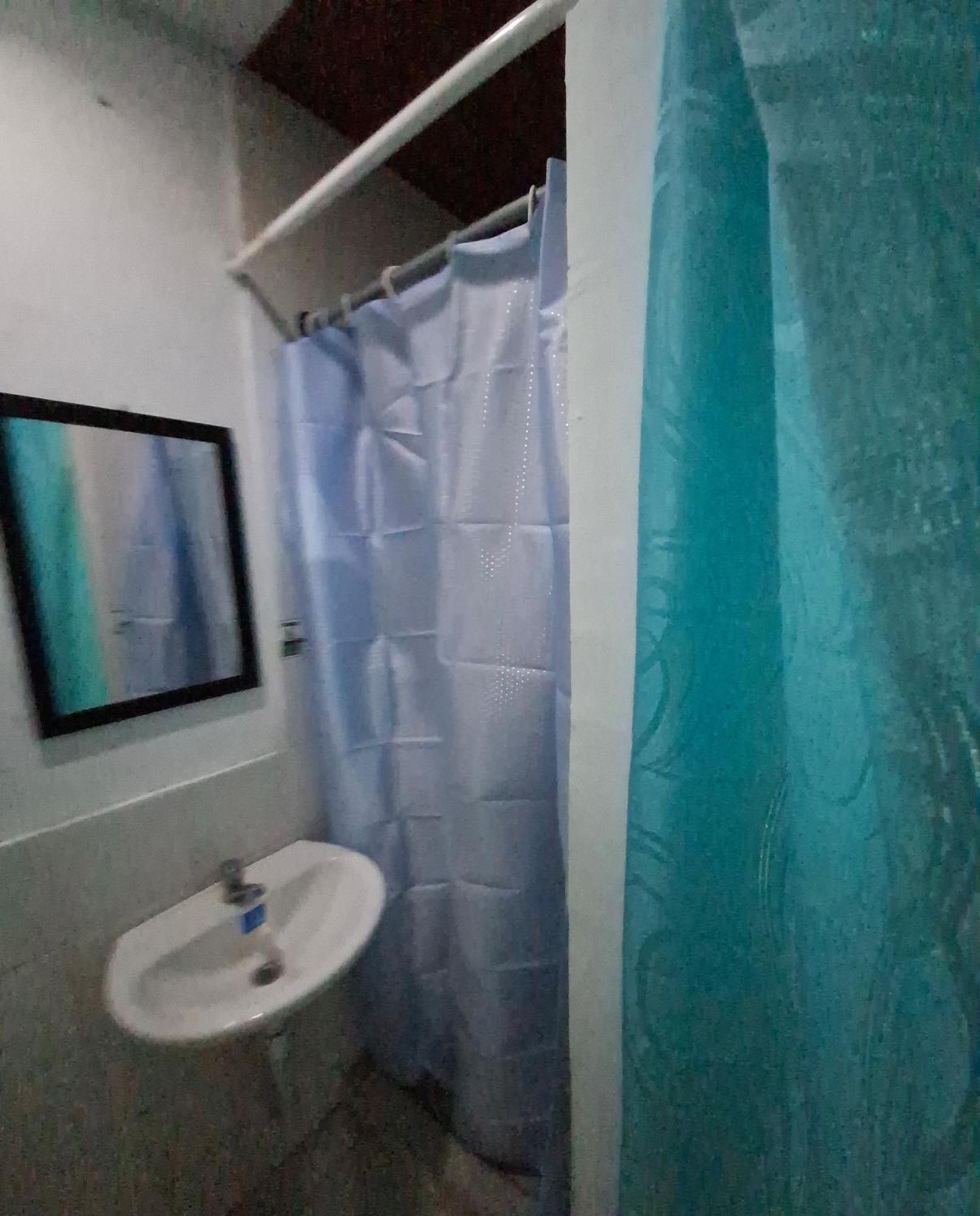 Homestay Belen En Casa Colonial Dona Elena