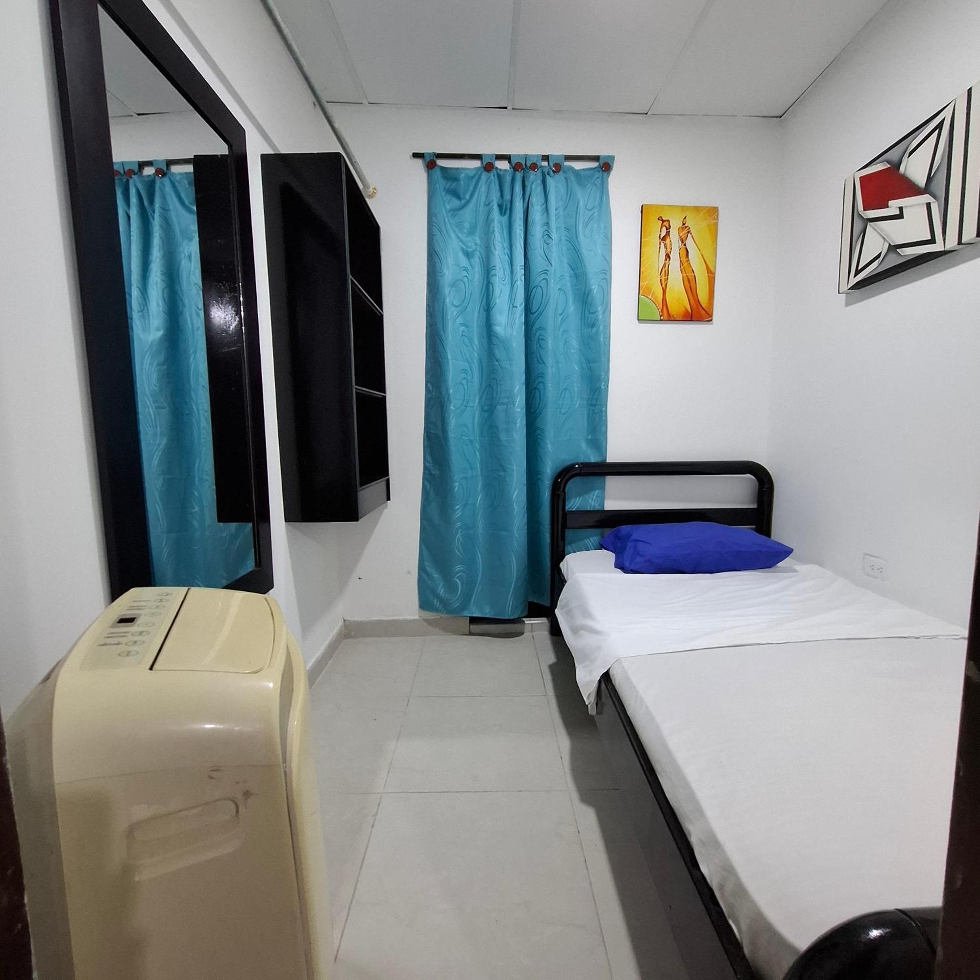 Homestay Belen En Casa Colonial Dona Elena *