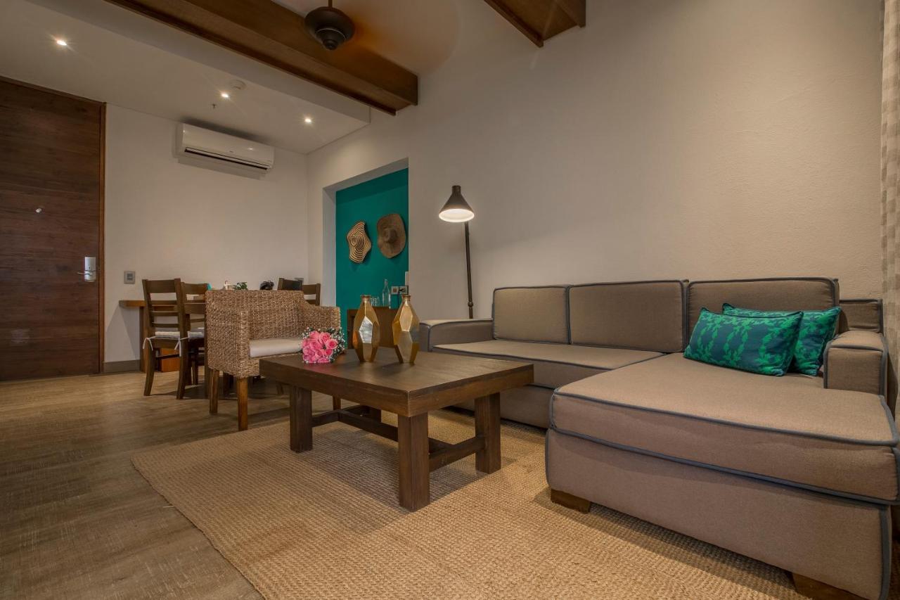 Sophia Hotel 5*