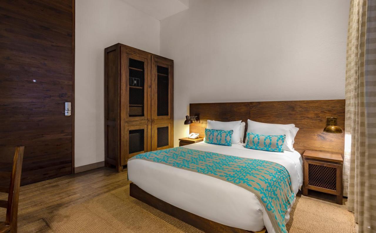Sophia Hotel 5*