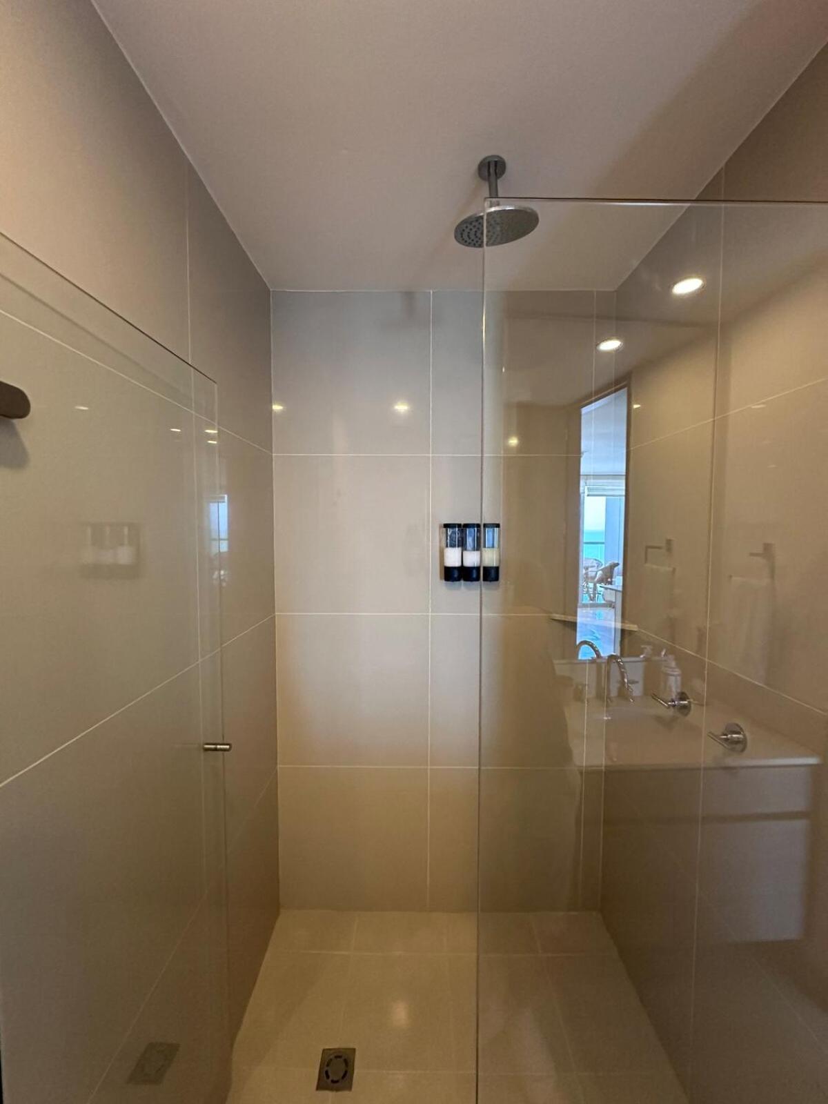 Mc 1303- Front Apt- Morros Location * Cartagena