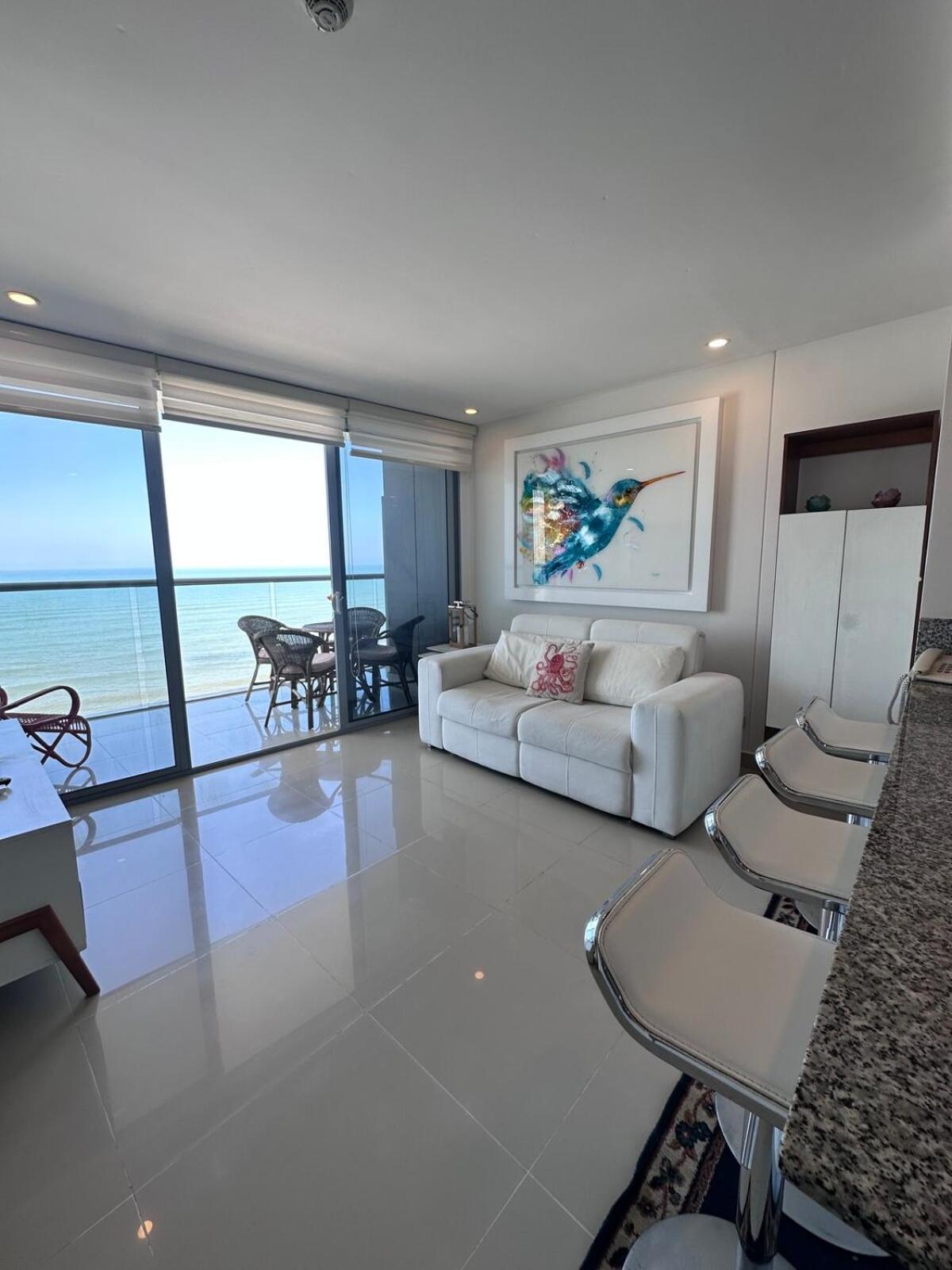 Mc 1303- Front Apt- Morros Location