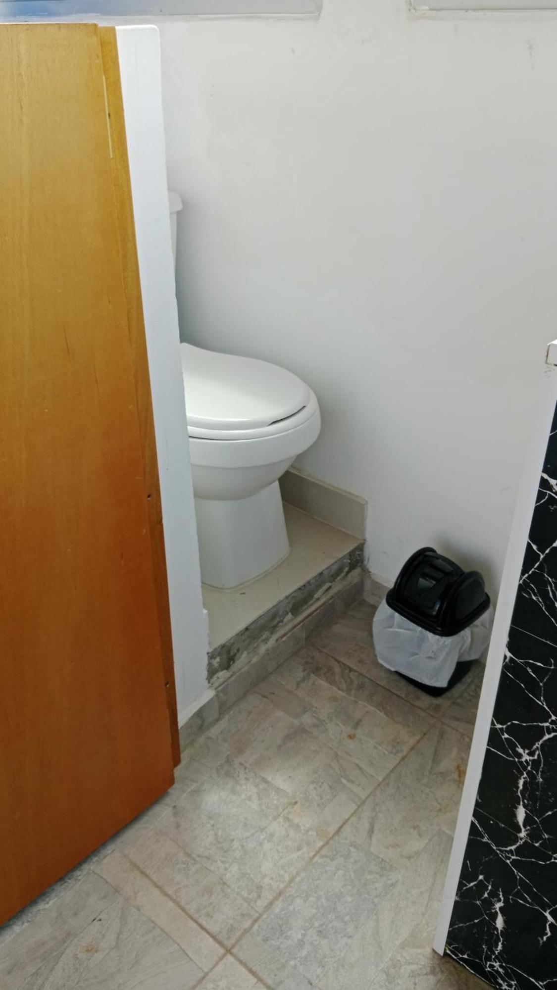 Hostel Casa Playa Boquilla Cartagena