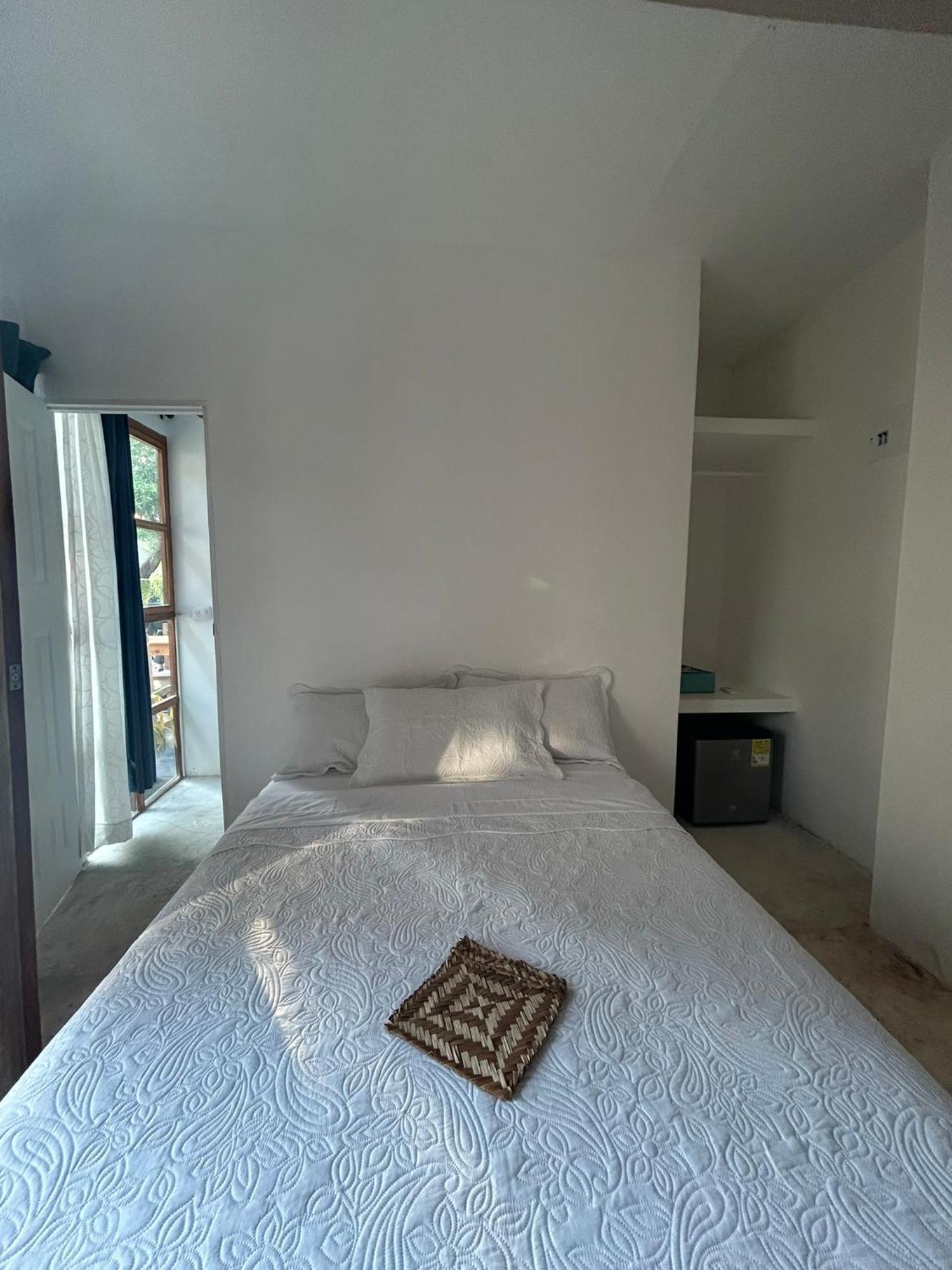 Hotel Baruna Eco *