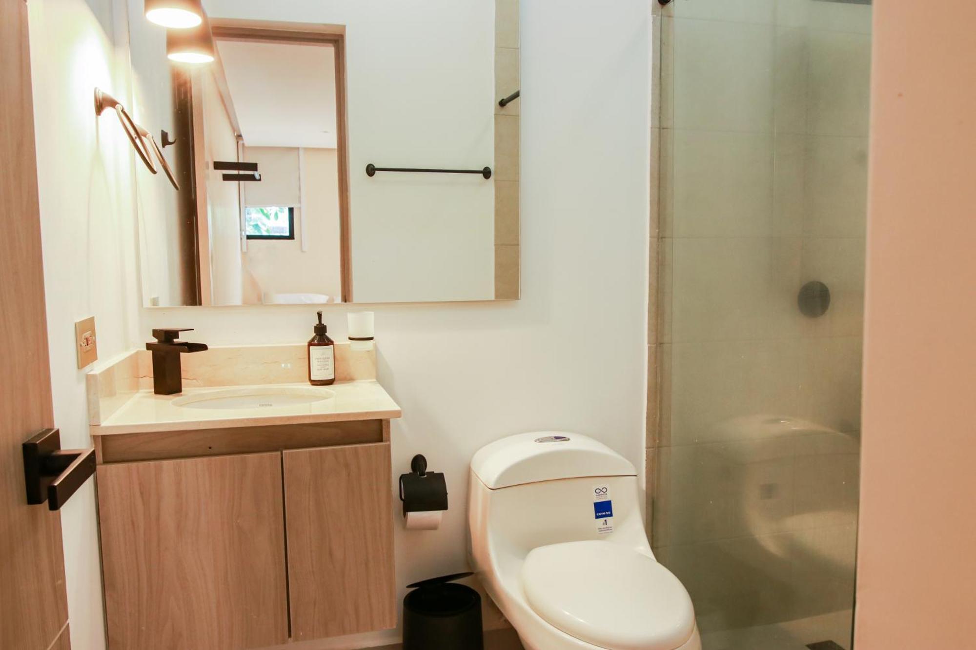 Hotel Dunia