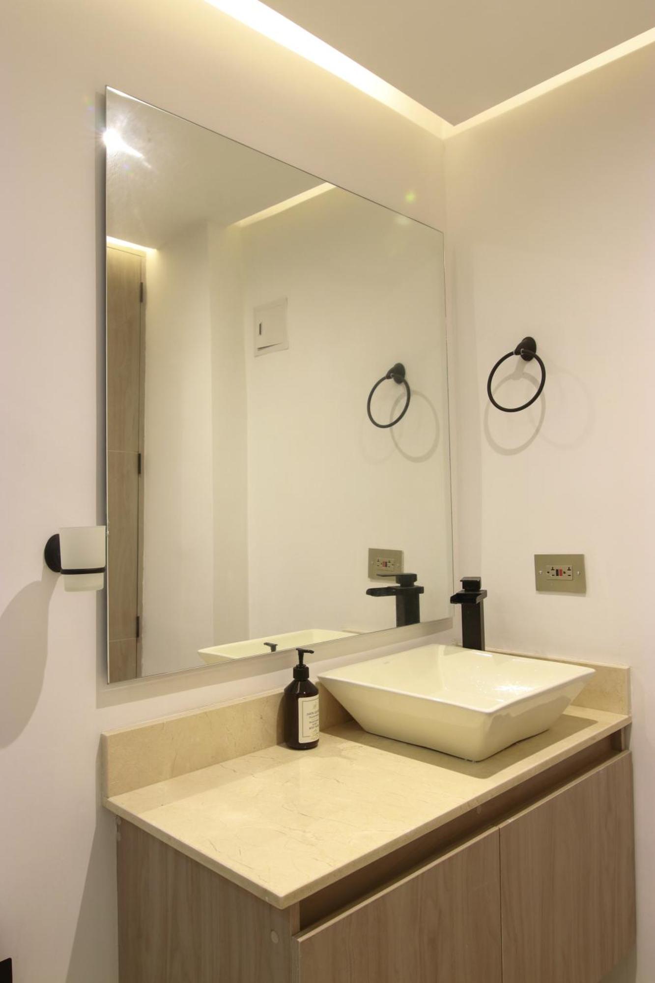 Dunia Hotel