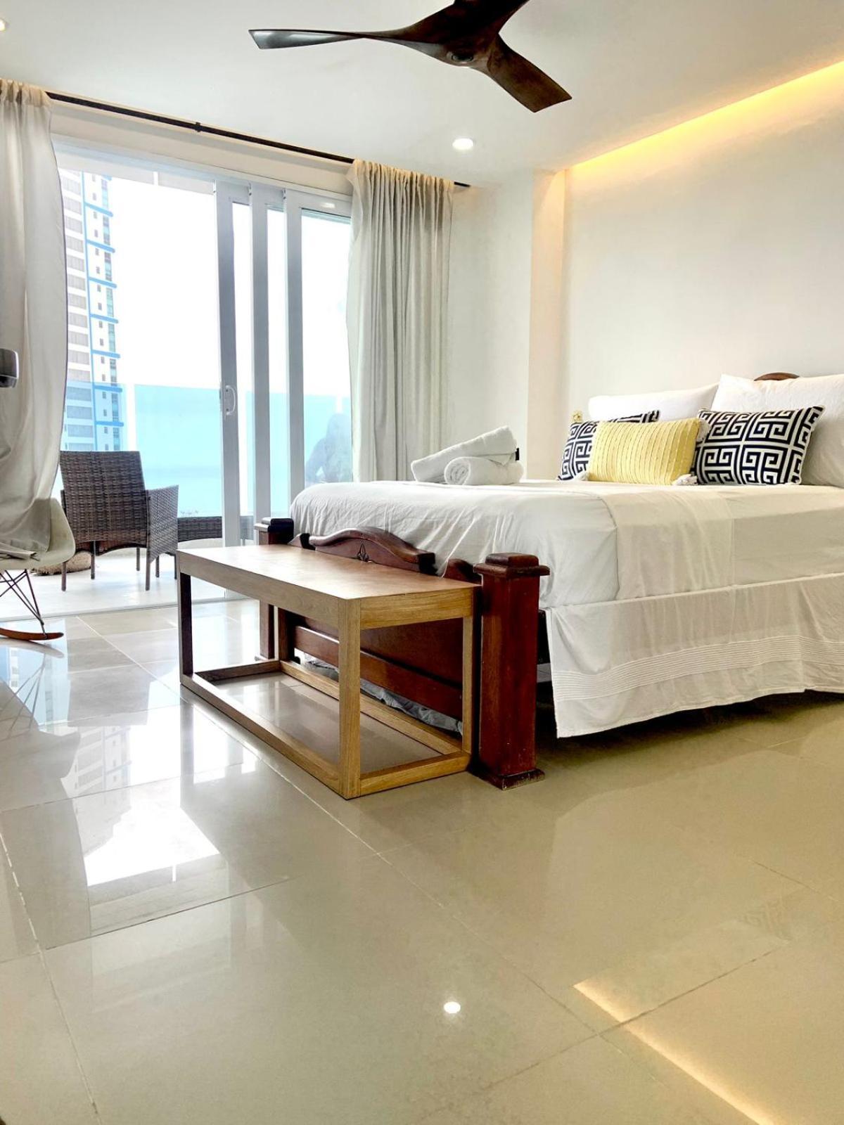 Turismocolombia-fit Cartagena