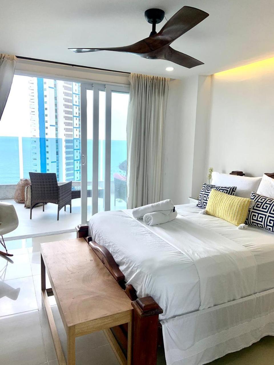 Apartment Turismocolombia-fit