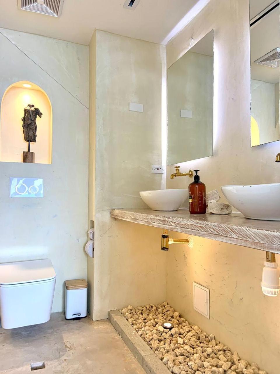 Turismocolombia-fit Apartment Cartagena