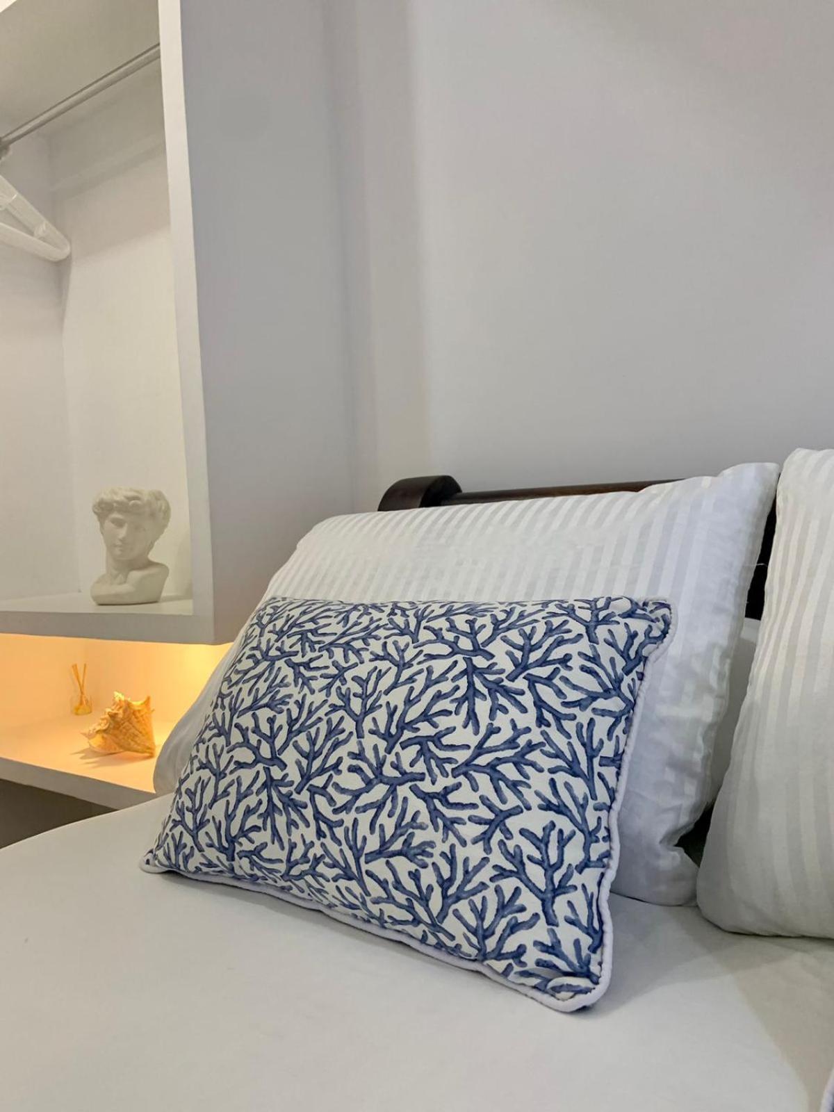 Apartment Turismocolombia-fit *