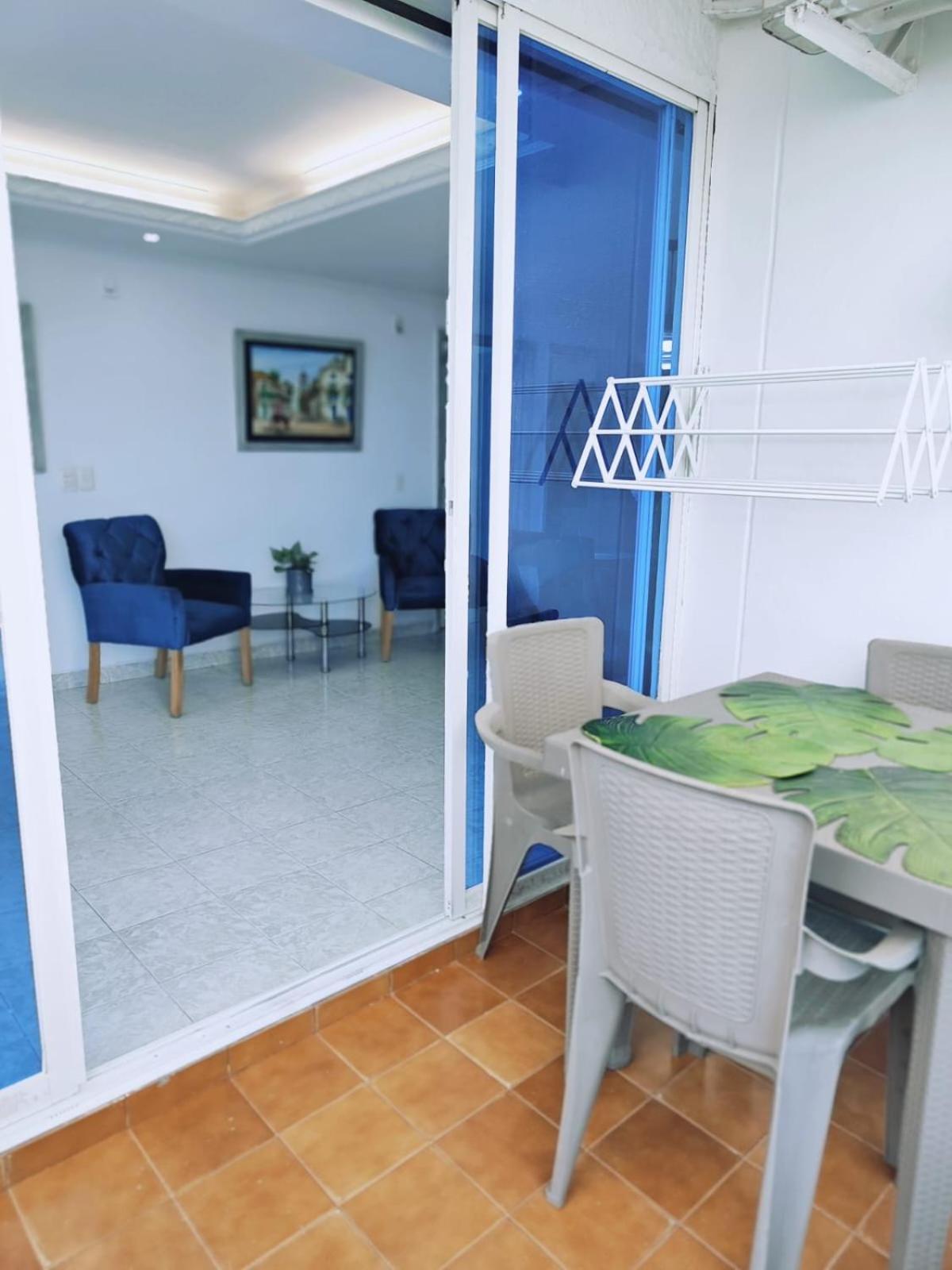 Turismocolombia-fit Cartagena