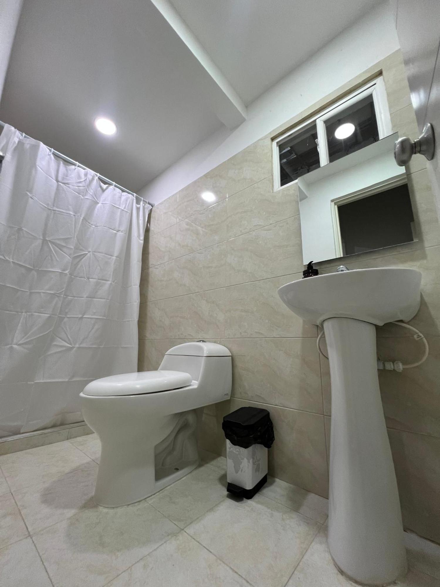 Holiday home Casa De Besos *