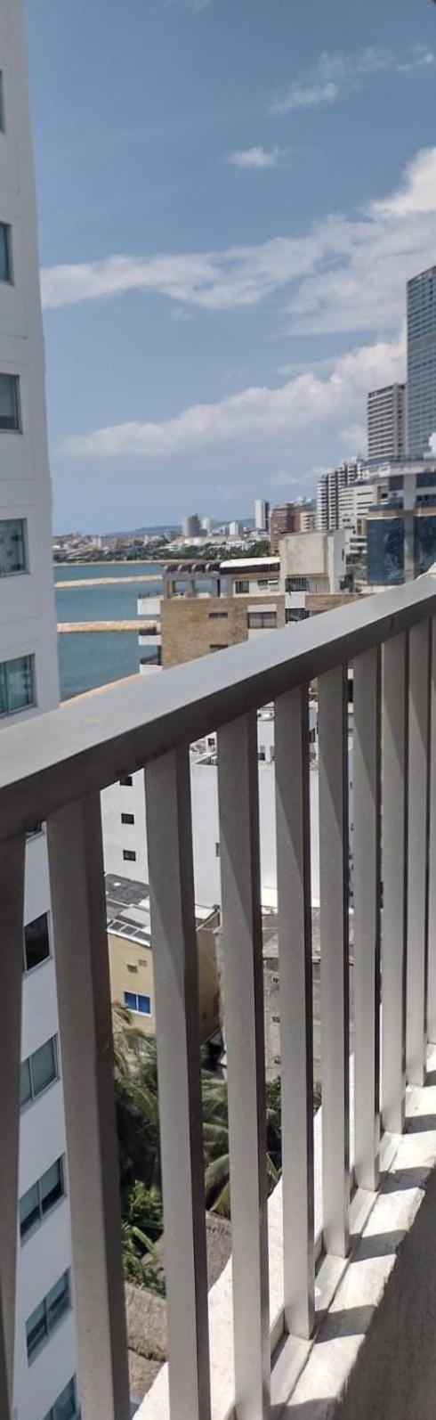 Ideal En Apartamento