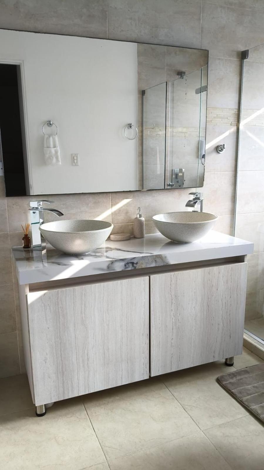 Luxury Apartment, Sector Morros, Vista Y Salida Al Mar Edificio Sunshine Apartment Cartagena