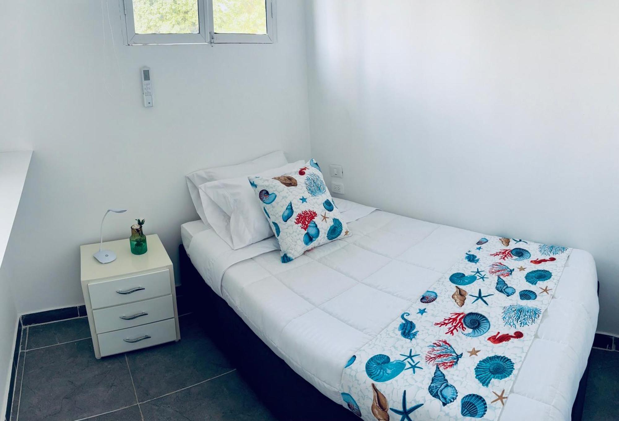 Casa Turbay Guest house Cartagena