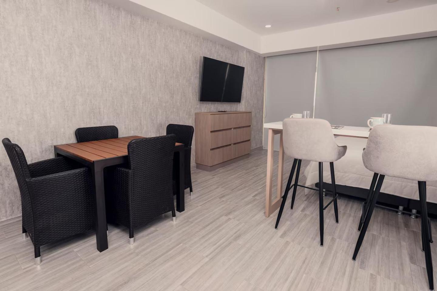 Apartment Brand New Front In With Pool View Cartagena