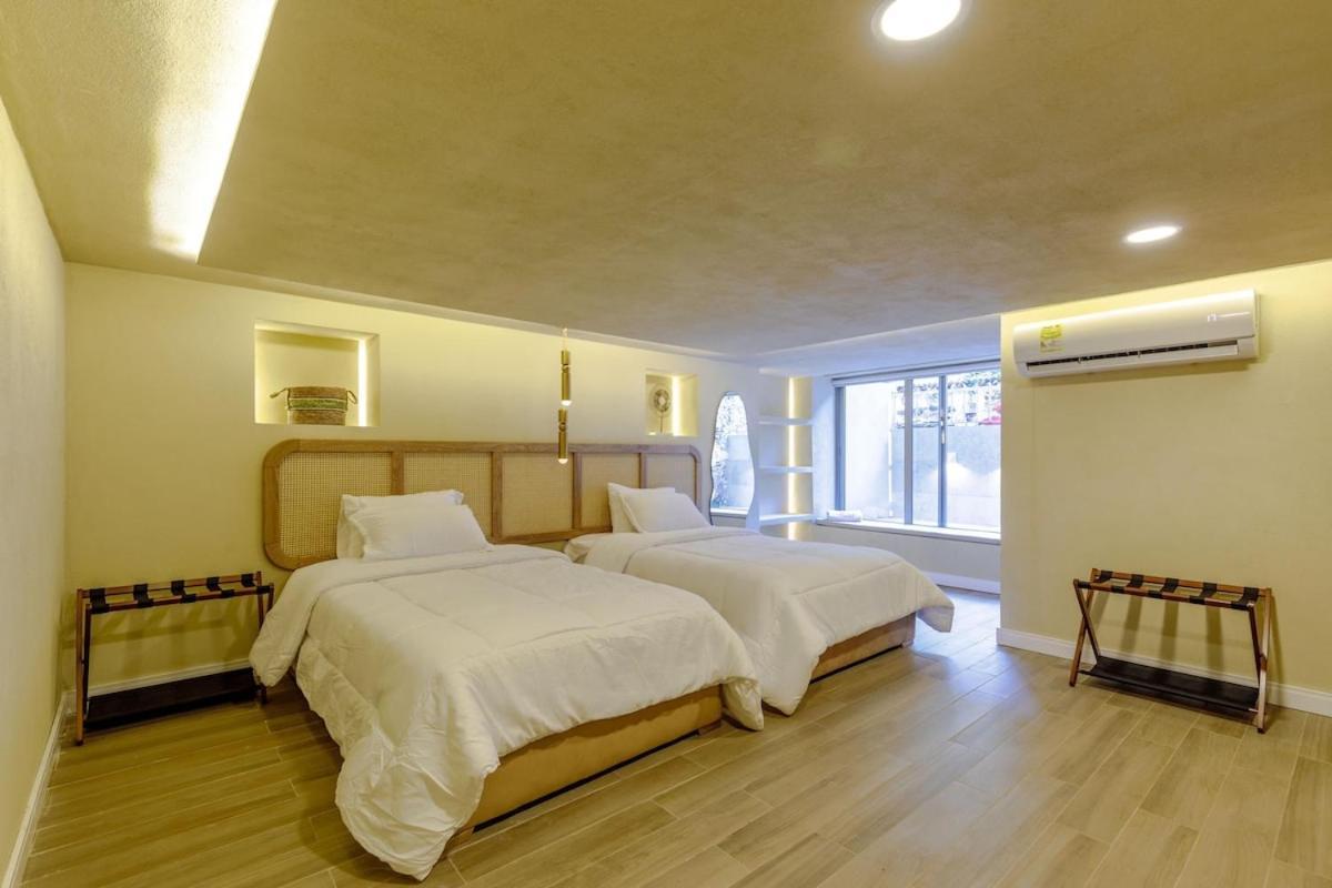 Apartment La Iglesia Cartagena